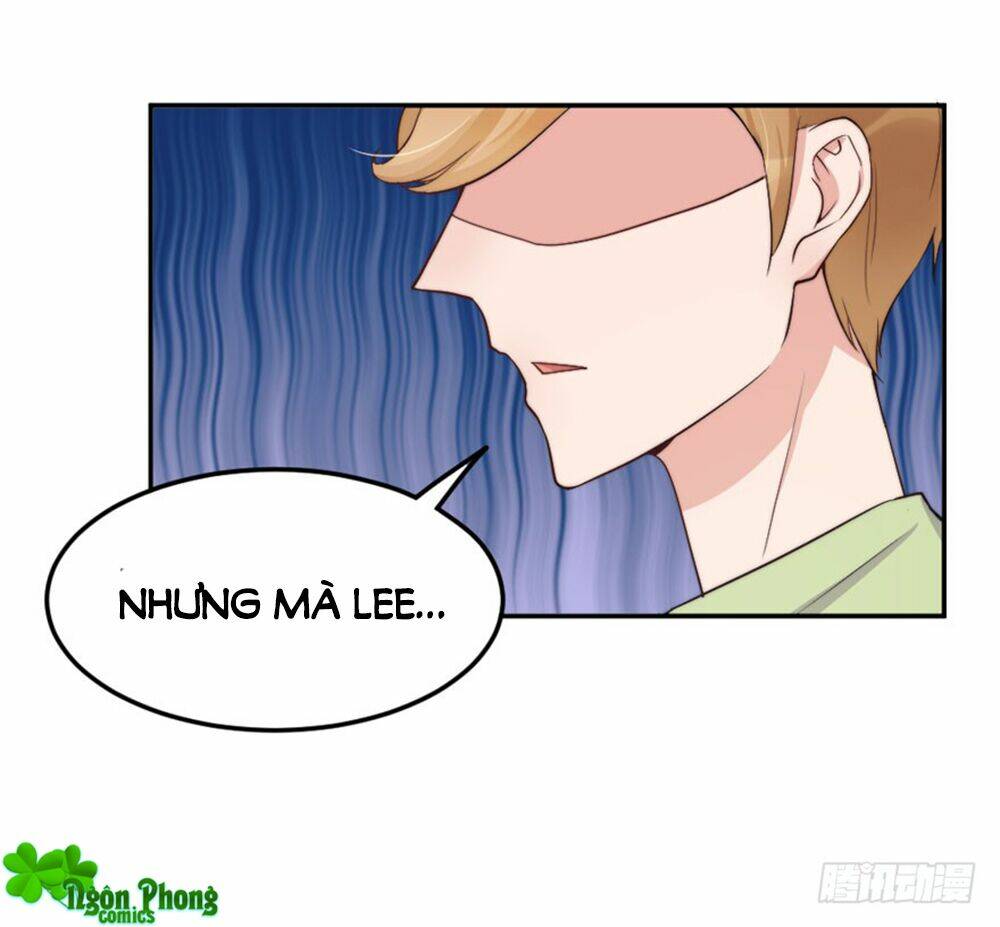 Bà Xã Tôi Là Nam Thần Chapter 46 - Trang 2