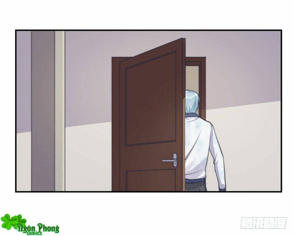 Bà Xã Tôi Là Nam Thần Chapter 46 - Trang 2