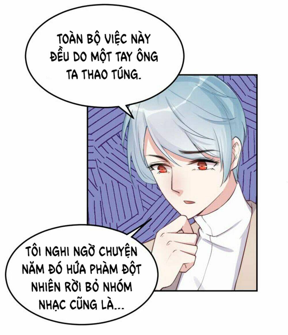 Bà Xã Tôi Là Nam Thần Chapter 45 - Trang 2