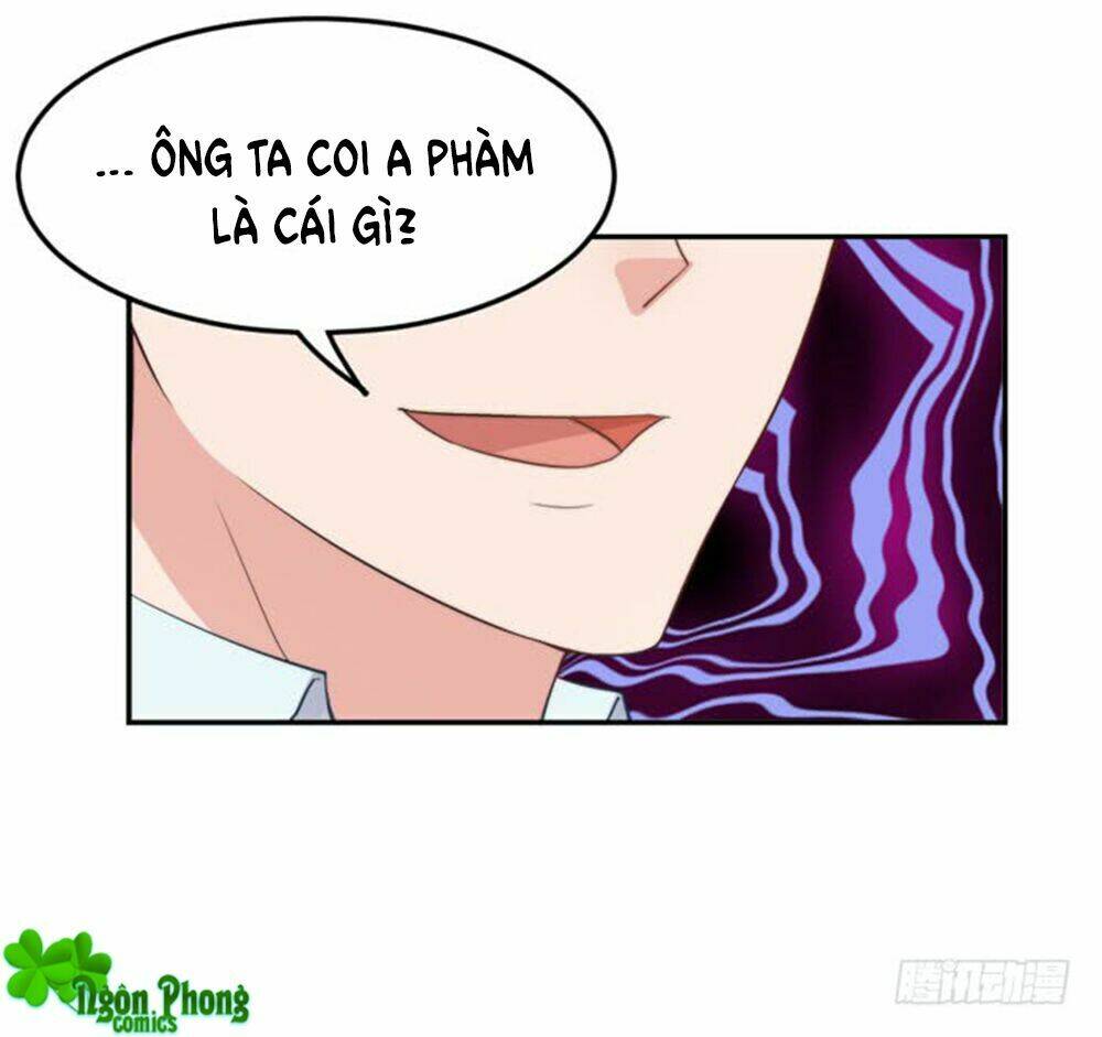 Bà Xã Tôi Là Nam Thần Chapter 45 - Trang 2