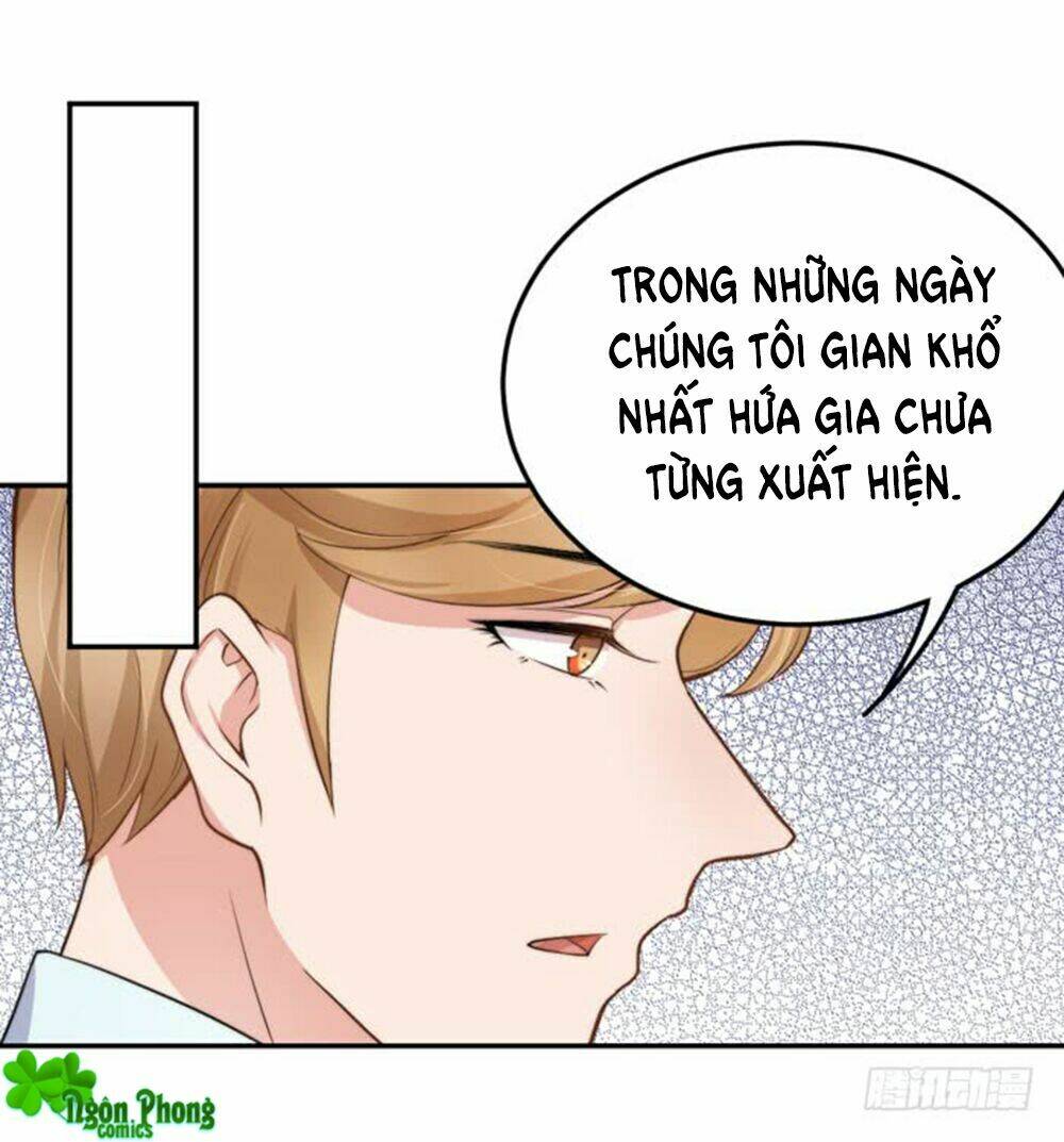 Bà Xã Tôi Là Nam Thần Chapter 45 - Trang 2