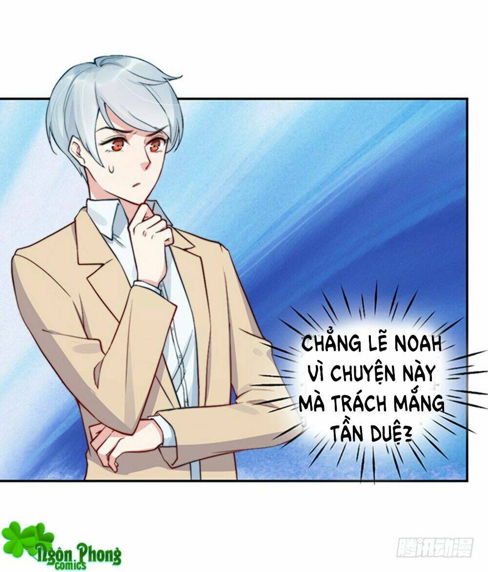 Bà Xã Tôi Là Nam Thần Chapter 41 - Trang 2