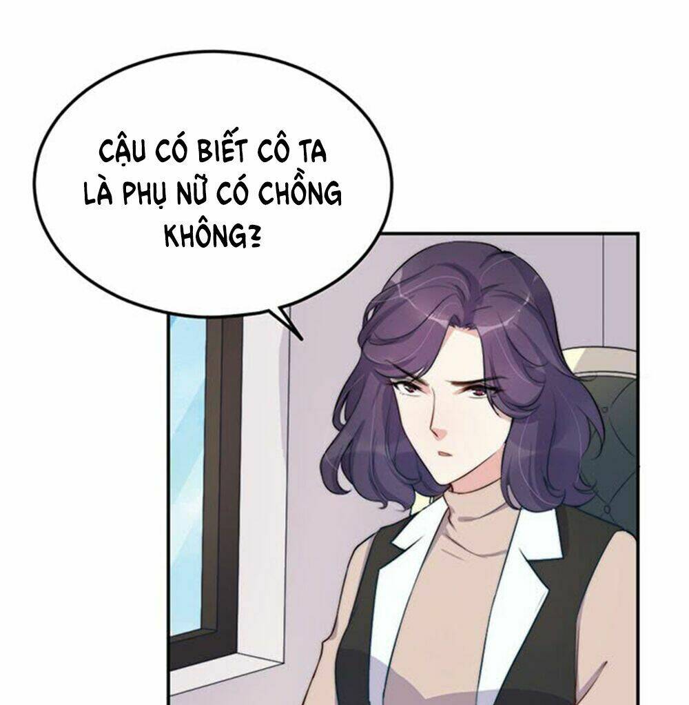 Bà Xã Tôi Là Nam Thần Chapter 41 - Trang 2