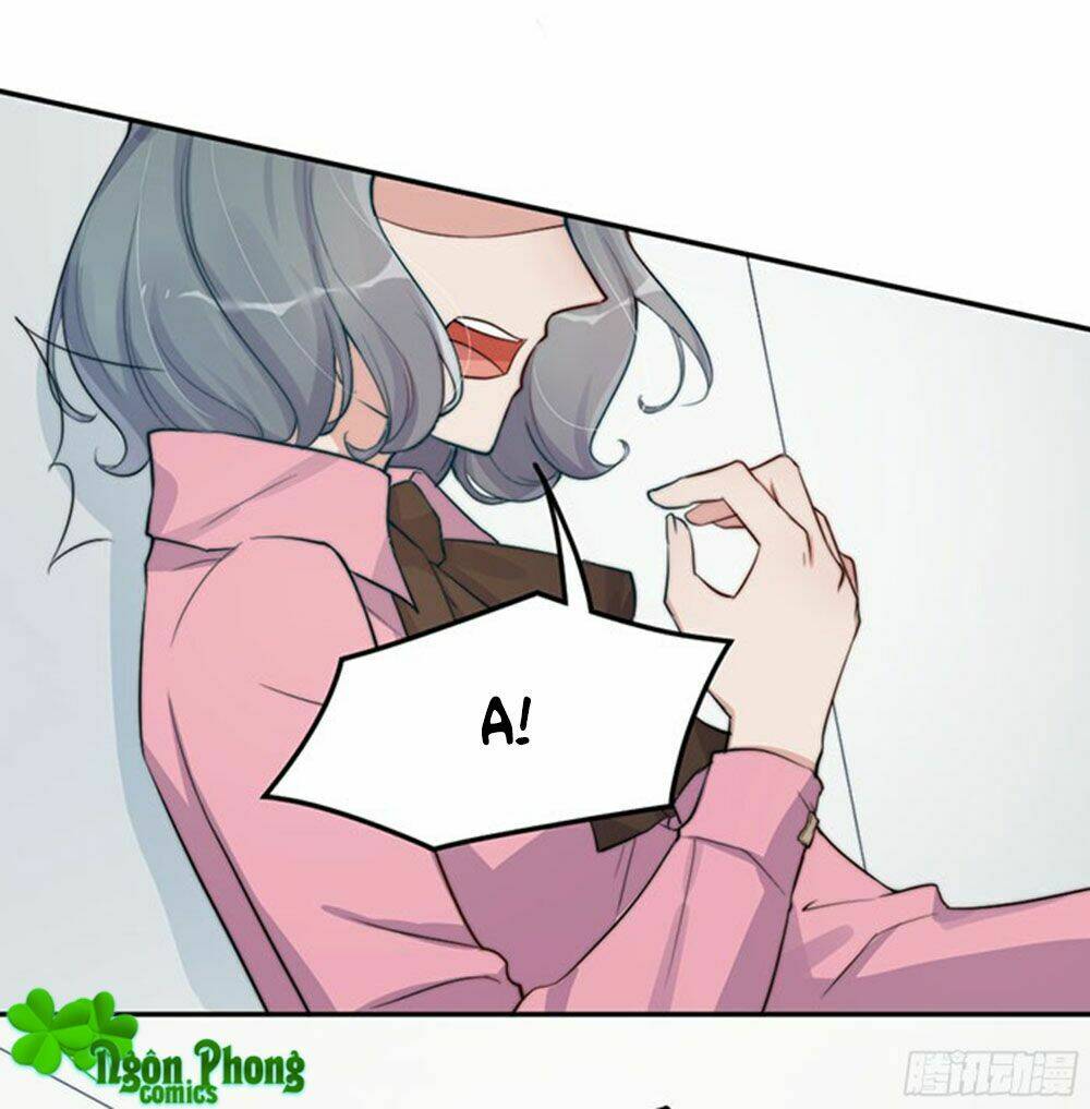 Bà Xã Tôi Là Nam Thần Chapter 39 - Trang 2