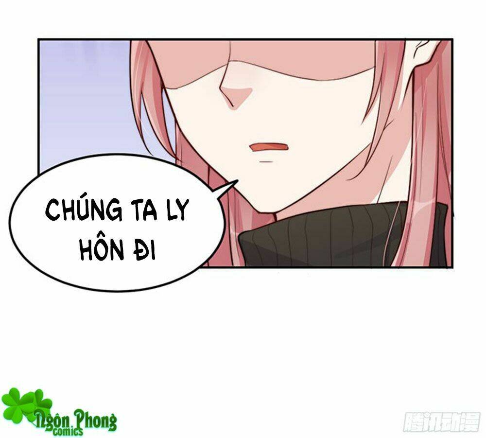 Bà Xã Tôi Là Nam Thần Chapter 38 - Trang 2