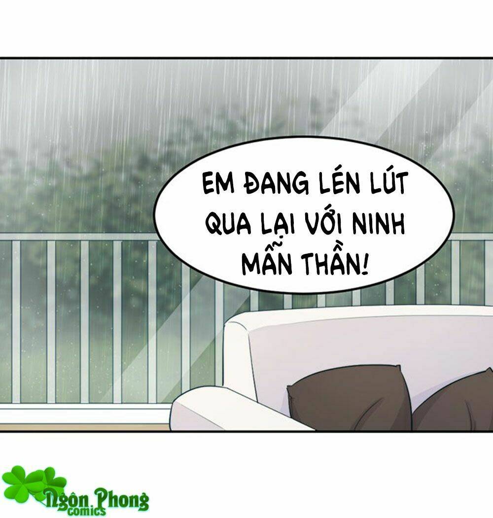 Bà Xã Tôi Là Nam Thần Chapter 38 - Trang 2