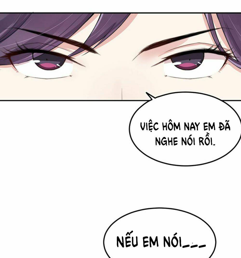 Bà Xã Tôi Là Nam Thần Chapter 37 - Trang 2