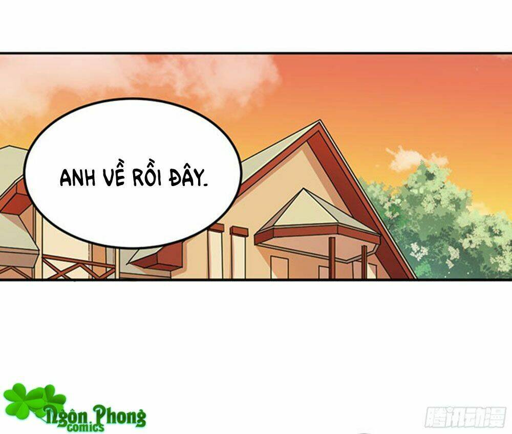 Bà Xã Tôi Là Nam Thần Chapter 37 - Trang 2