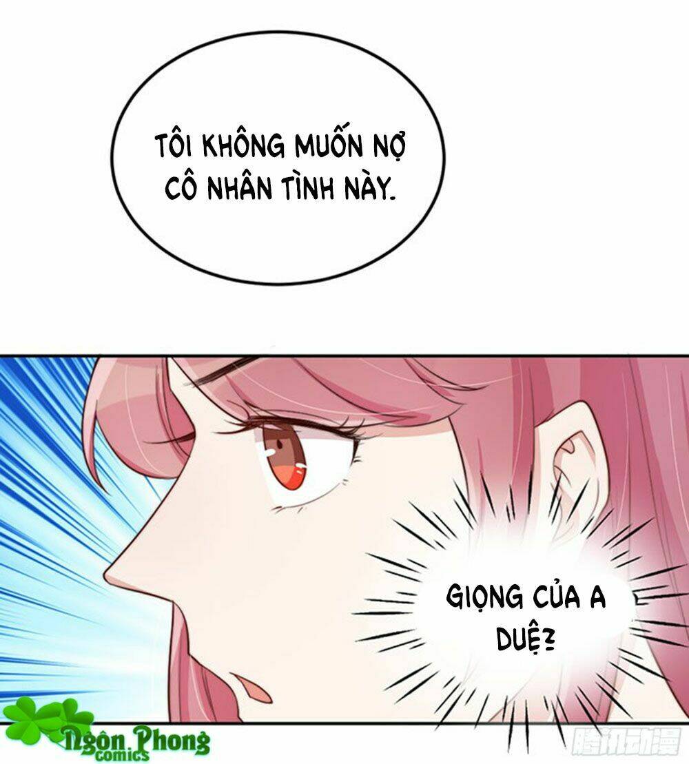 Bà Xã Tôi Là Nam Thần Chapter 36 - Trang 2