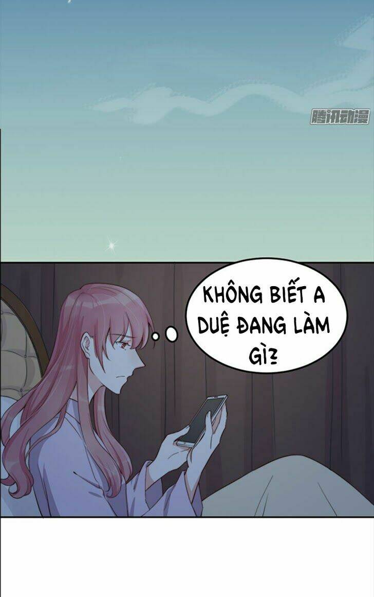 Bà Xã Tôi Là Nam Thần Chapter 35 - Trang 2