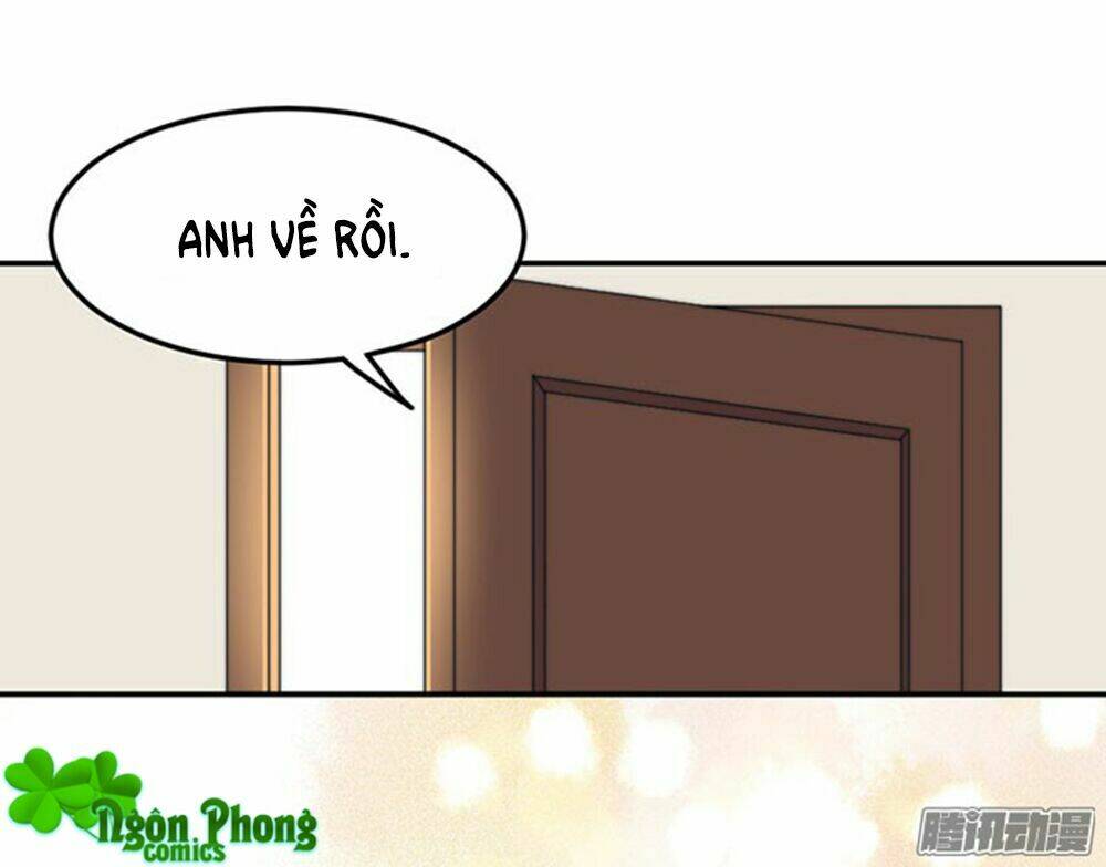 Bà Xã Tôi Là Nam Thần Chapter 31 - Trang 2