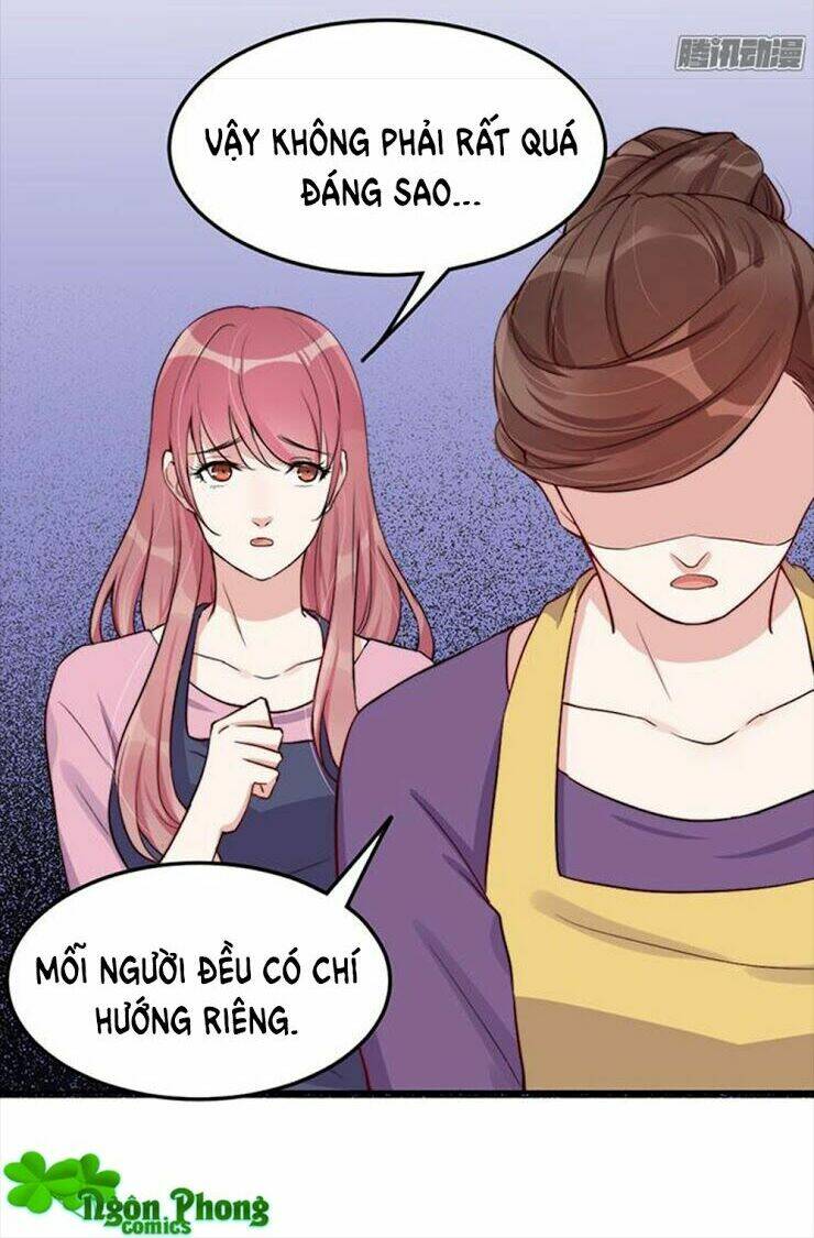 Bà Xã Tôi Là Nam Thần Chapter 29 - Trang 2