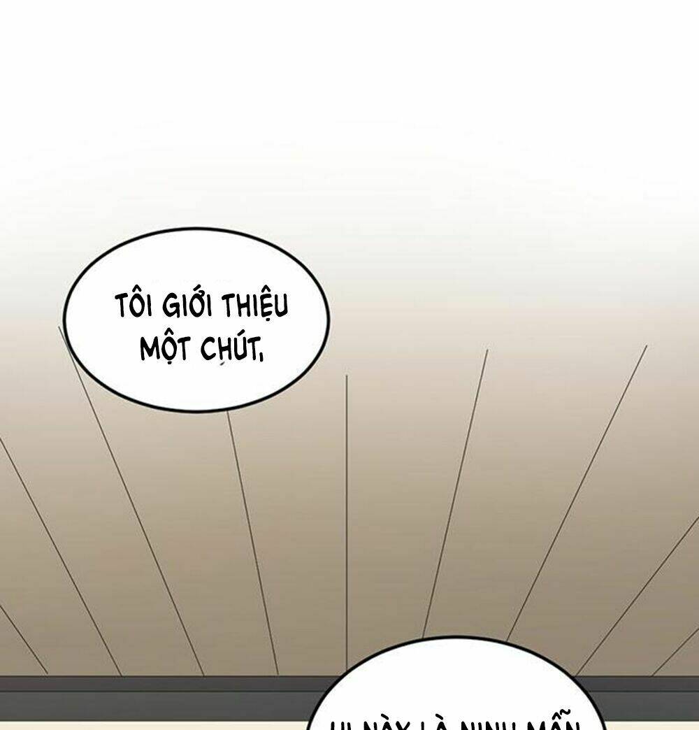 Bà Xã Tôi Là Nam Thần Chapter 28 - Trang 2