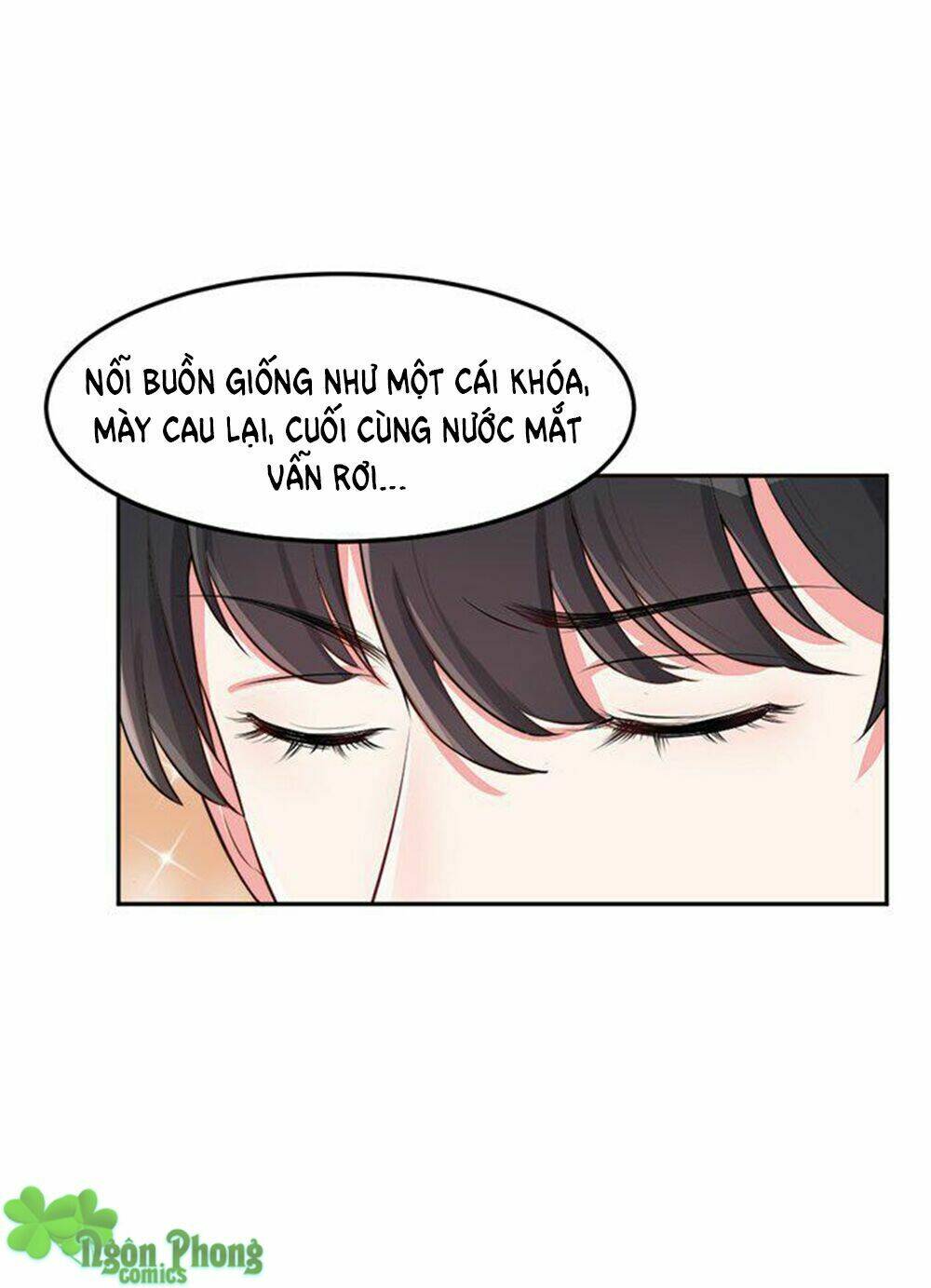 Bà Xã Tôi Là Nam Thần Chapter 13 - Trang 2