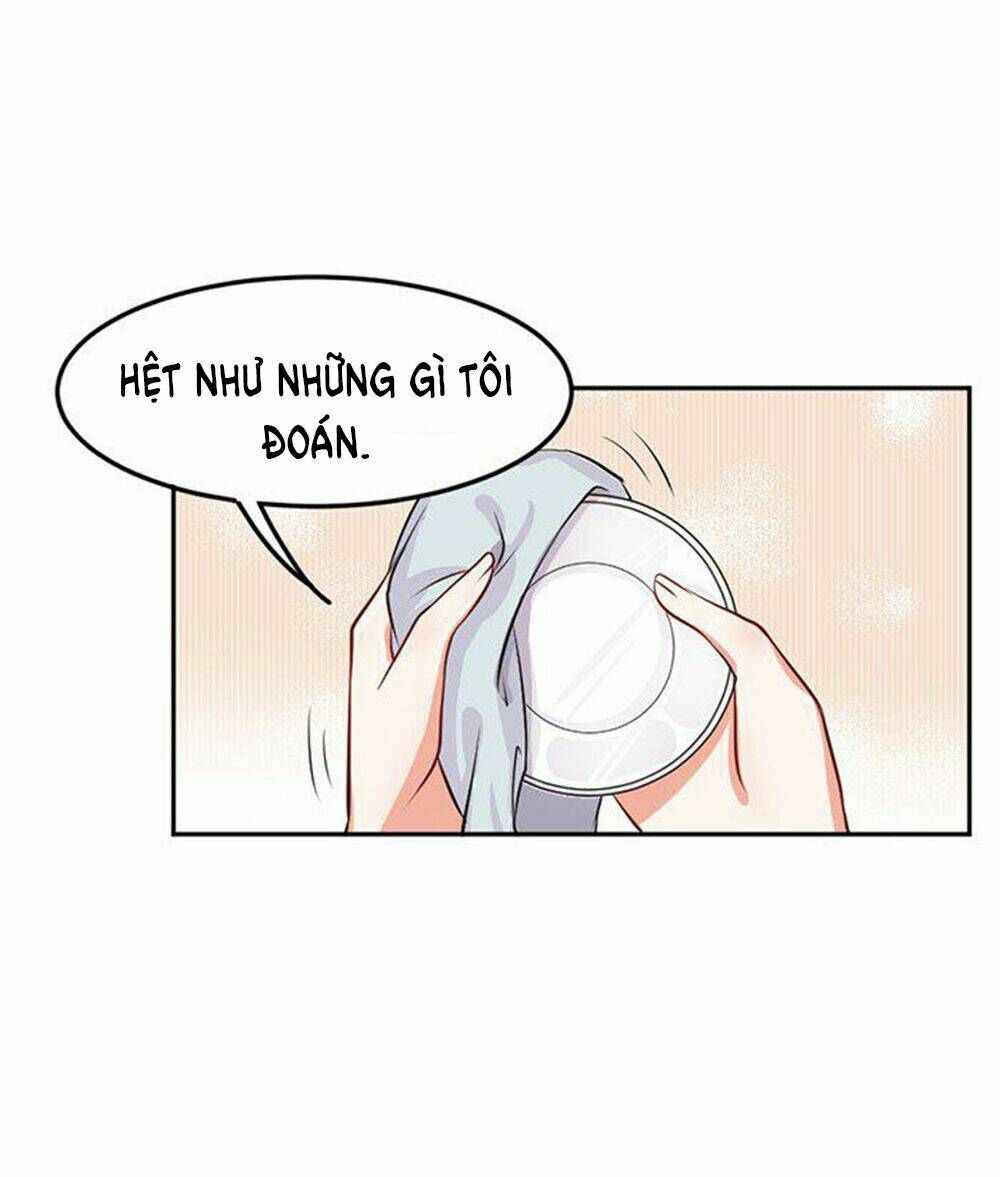 Bà Xã Tôi Là Nam Thần Chapter 12 - Trang 2