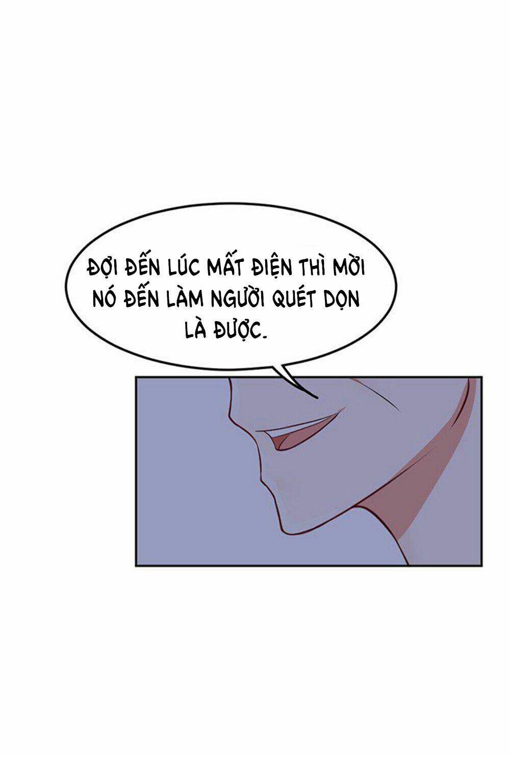 Bà Xã Tôi Là Nam Thần Chapter 12 - Trang 2