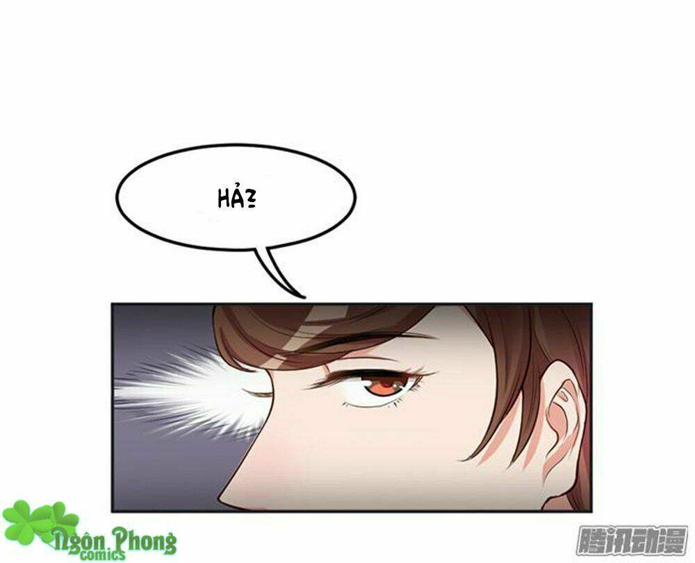 Bà Xã Tôi Là Nam Thần Chapter 10 - Trang 2