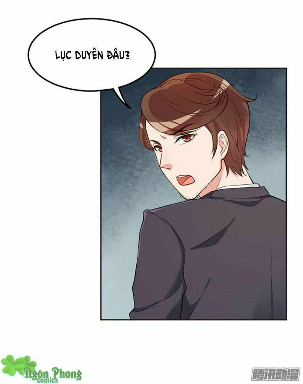 Bà Xã Tôi Là Nam Thần Chapter 10 - Trang 2