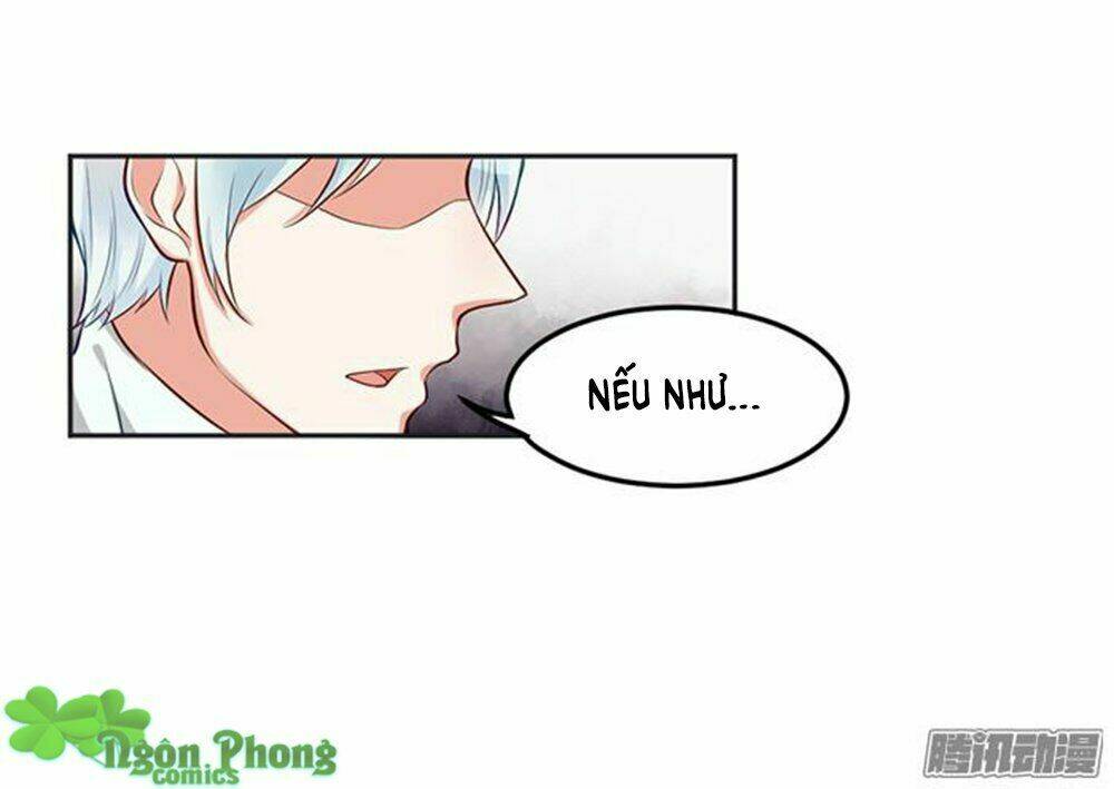 Bà Xã Tôi Là Nam Thần Chapter 10 - Trang 2