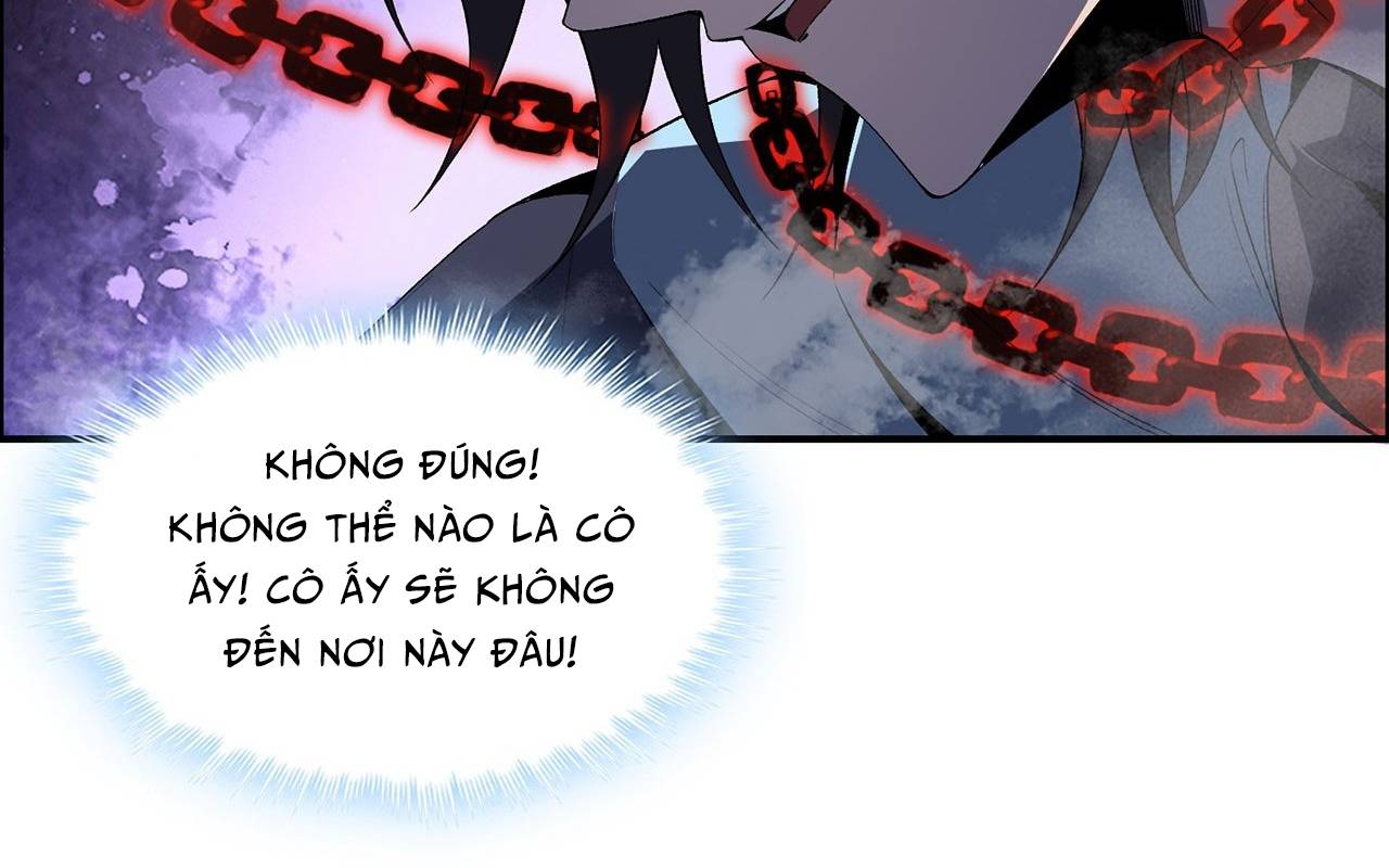 Sát Thủ Cấp Sss Hồi Quy Chapter 3 - Trang 2