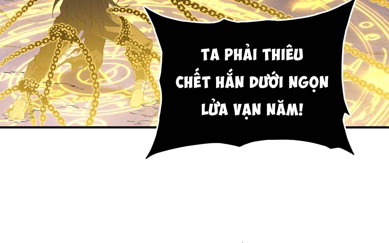 Sát Thủ Cấp Sss Hồi Quy Chapter 3 - Trang 2