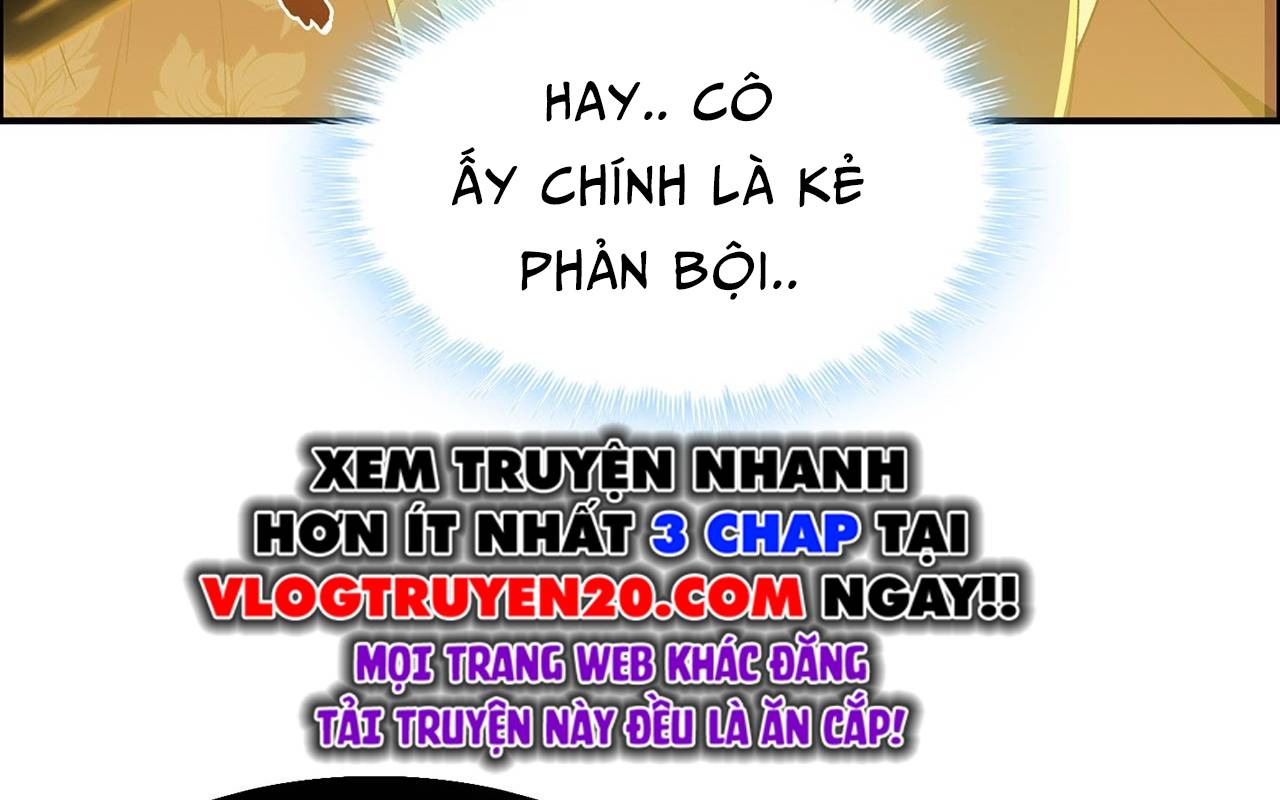 Sát Thủ Cấp Sss Hồi Quy Chapter 3 - Trang 2