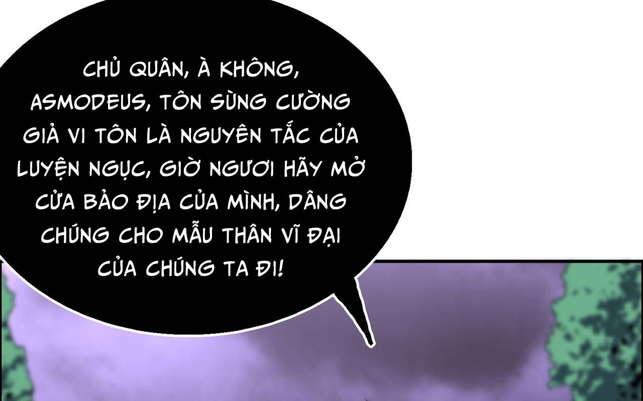 Sát Thủ Cấp Sss Hồi Quy Chapter 3 - Trang 2