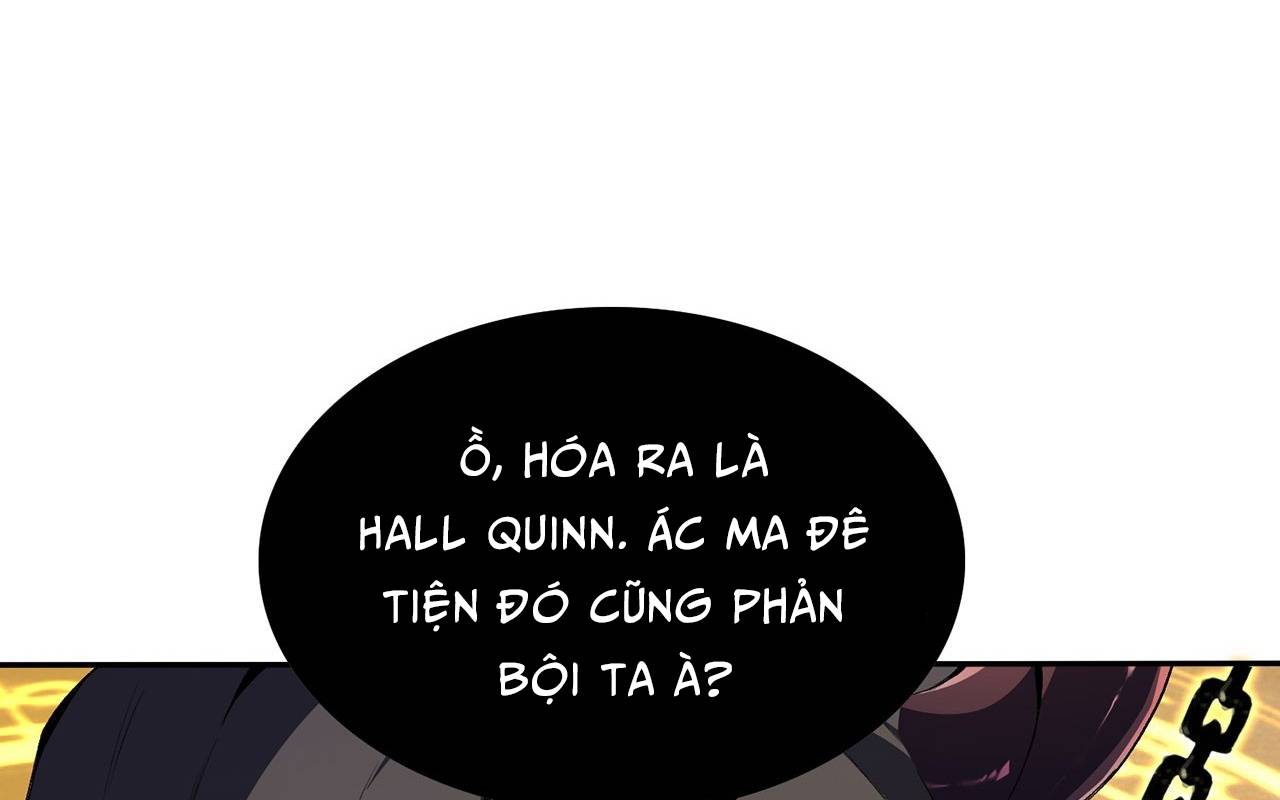 Sát Thủ Cấp Sss Hồi Quy Chapter 3 - Trang 2