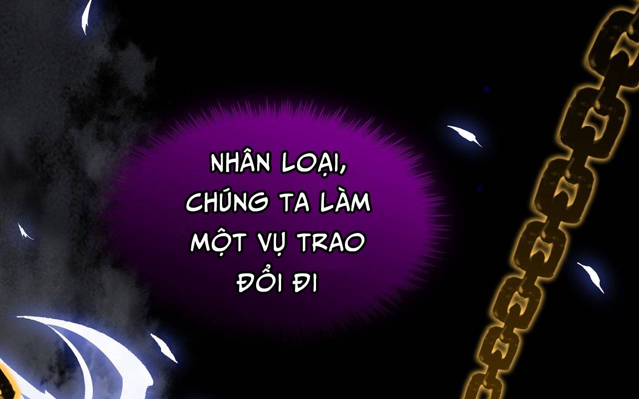 Sát Thủ Cấp Sss Hồi Quy Chapter 3 - Trang 2