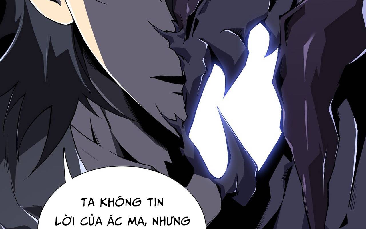 Sát Thủ Cấp Sss Hồi Quy Chapter 3 - Trang 2