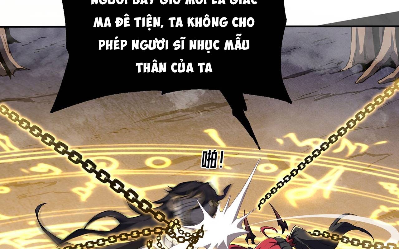 Sát Thủ Cấp Sss Hồi Quy Chapter 3 - Trang 2