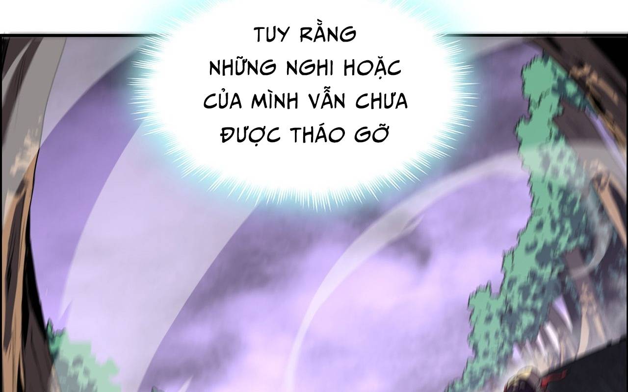 Sát Thủ Cấp Sss Hồi Quy Chapter 3 - Trang 2