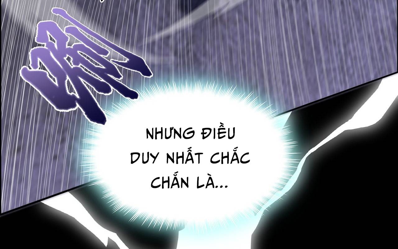 Sát Thủ Cấp Sss Hồi Quy Chapter 3 - Trang 2