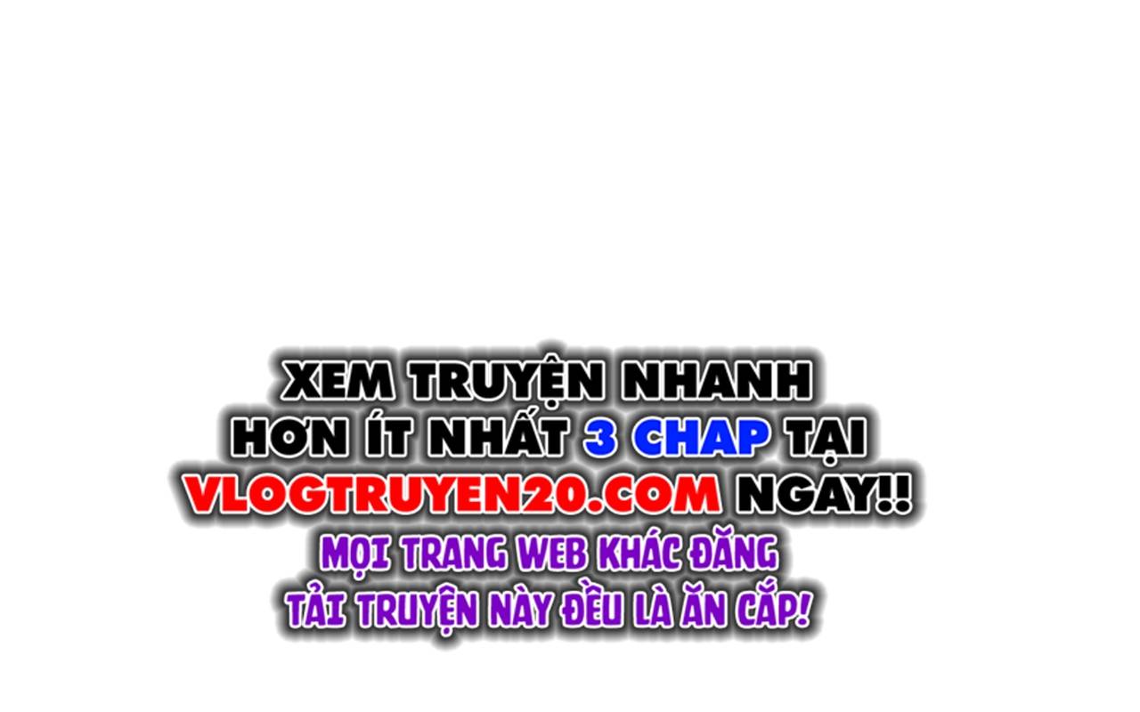 Sát Thủ Cấp Sss Hồi Quy Chapter 3 - Trang 2