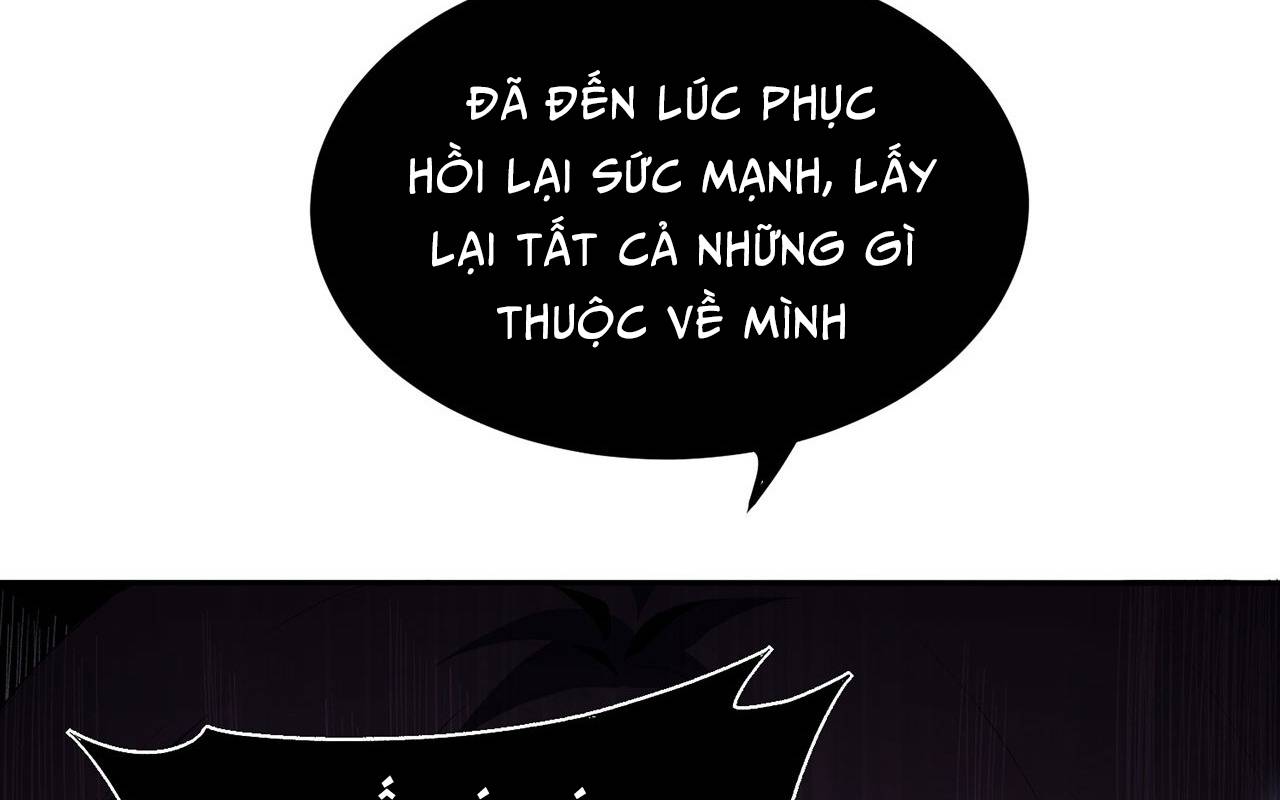 Sát Thủ Cấp Sss Hồi Quy Chapter 3 - Trang 2