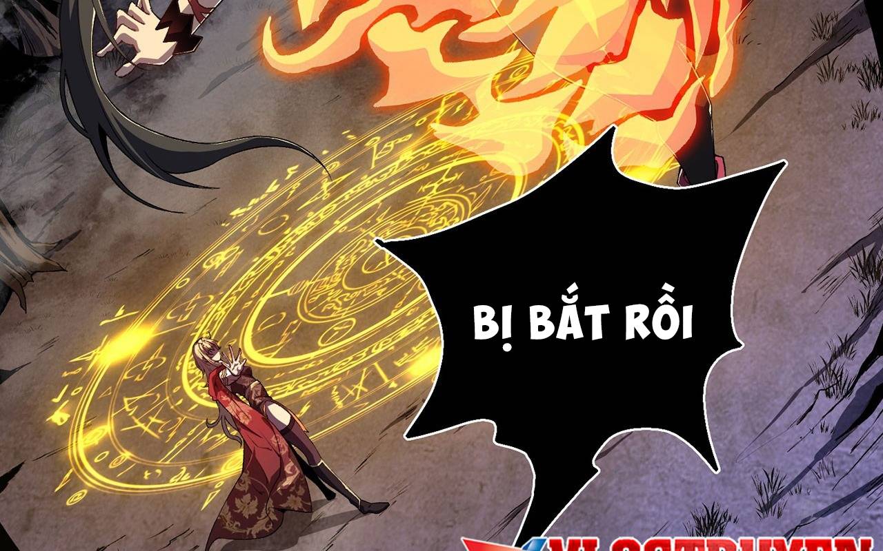 Sát Thủ Cấp Sss Hồi Quy Chapter 3 - Trang 2