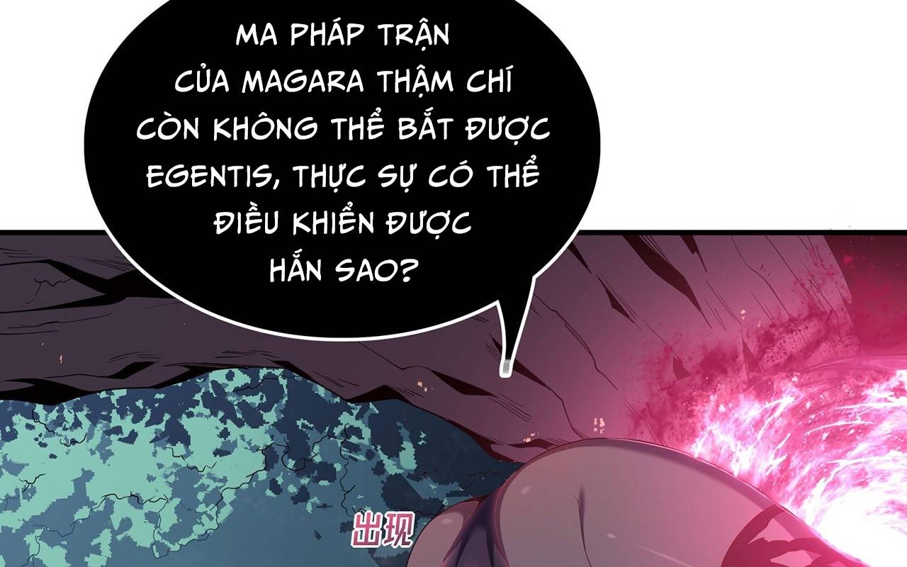 Sát Thủ Cấp Sss Hồi Quy Chapter 3 - Trang 2