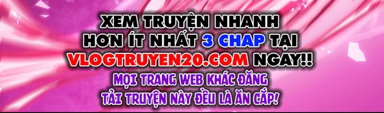 Sát Thủ Cấp Sss Hồi Quy Chapter 3 - Trang 2