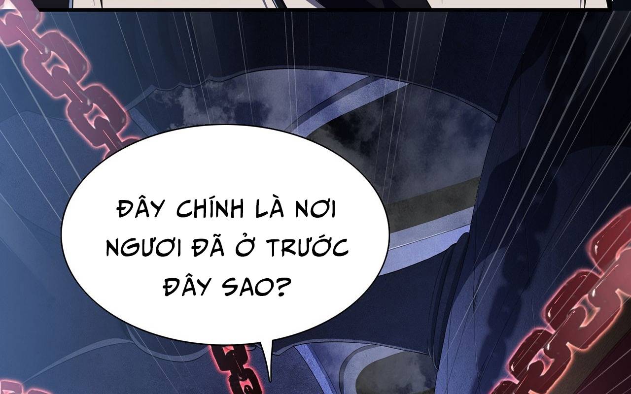 Sát Thủ Cấp Sss Hồi Quy Chapter 3 - Trang 2