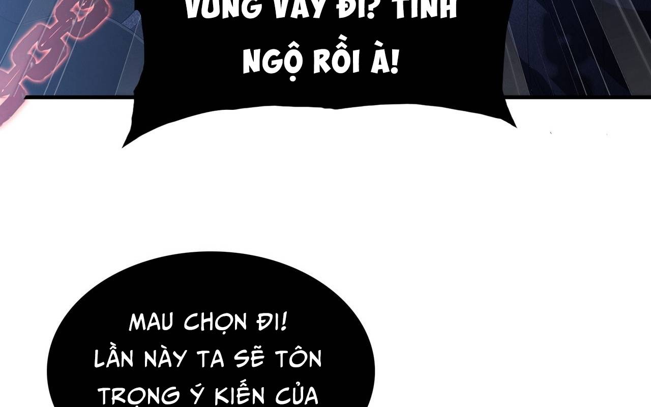 Sát Thủ Cấp Sss Hồi Quy Chapter 3 - Trang 2