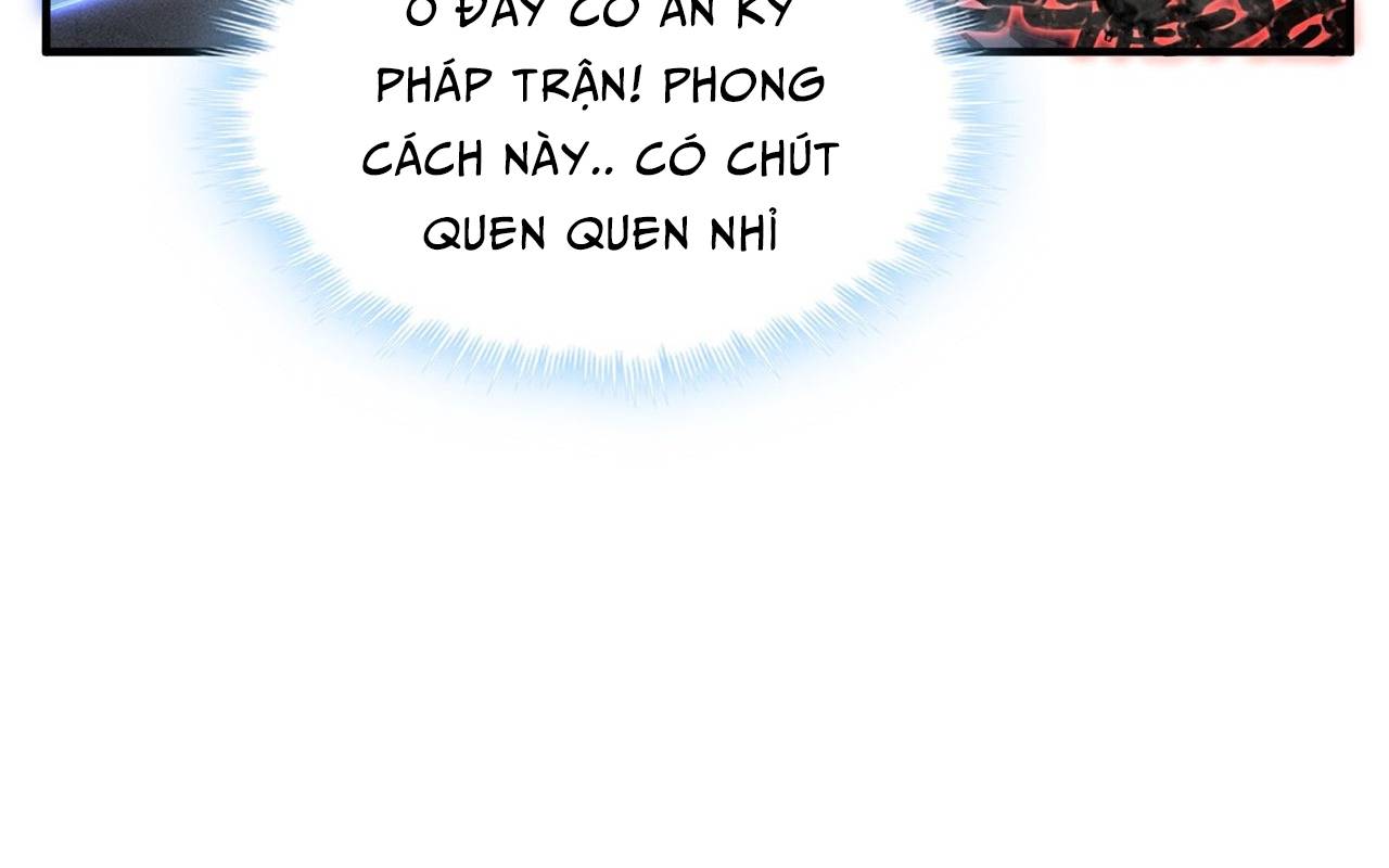 Sát Thủ Cấp Sss Hồi Quy Chapter 3 - Trang 2