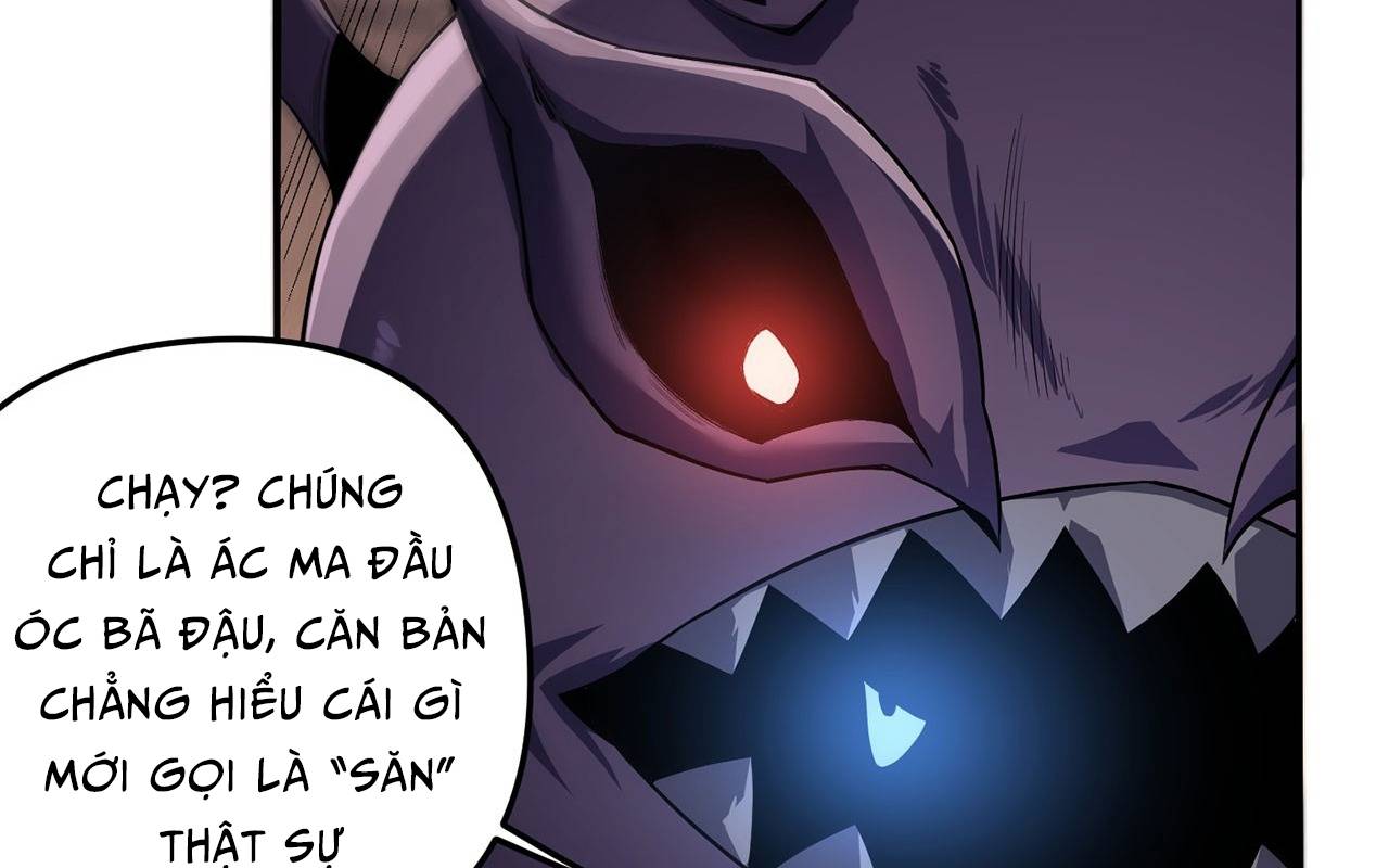 Sát Thủ Cấp Sss Hồi Quy Chapter 2 - Trang 2