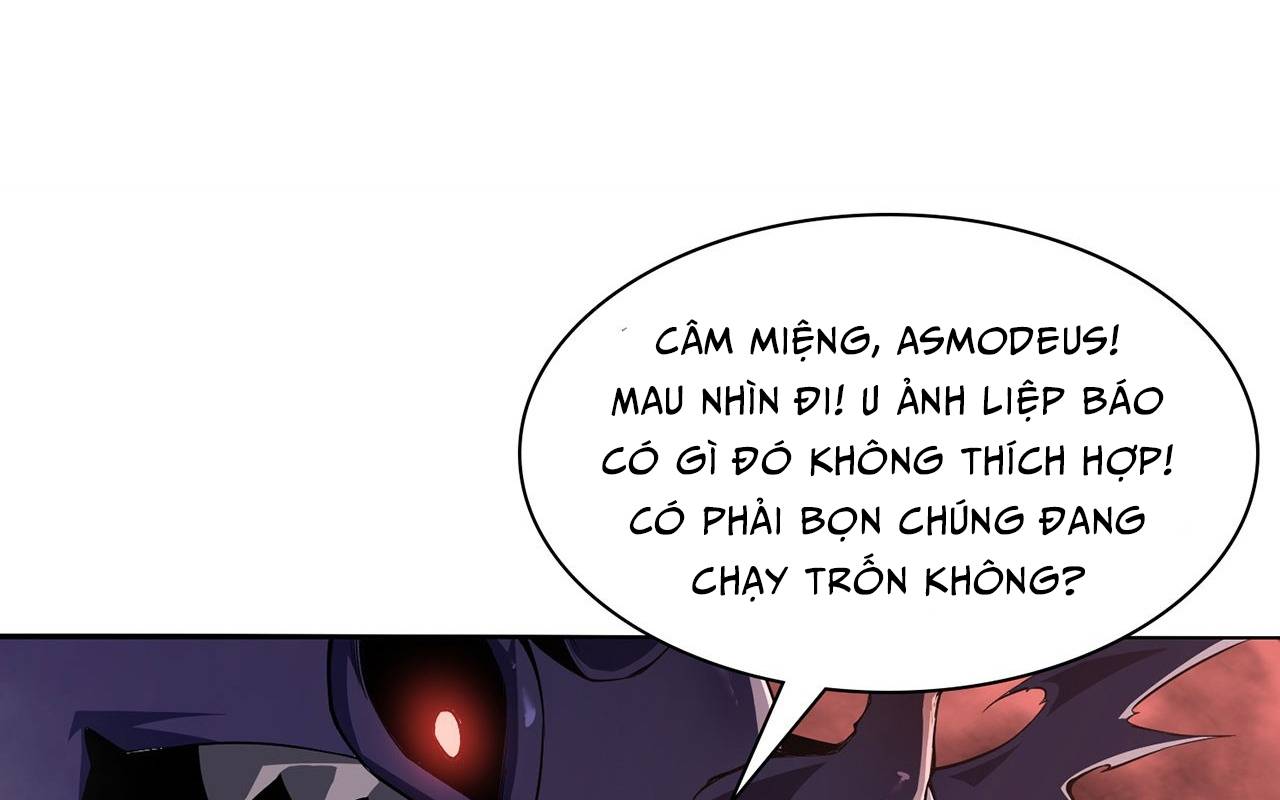 Sát Thủ Cấp Sss Hồi Quy Chapter 2 - Trang 2