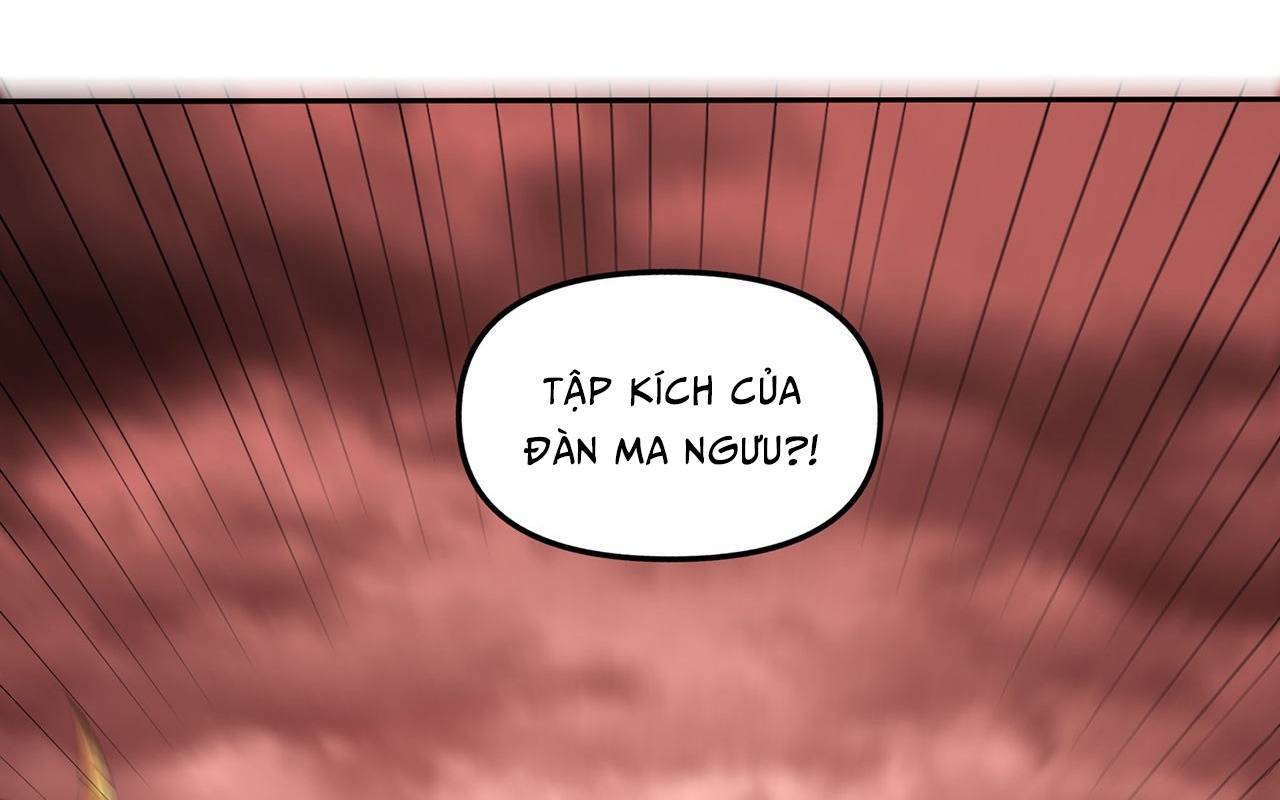 Sát Thủ Cấp Sss Hồi Quy Chapter 2 - Trang 2