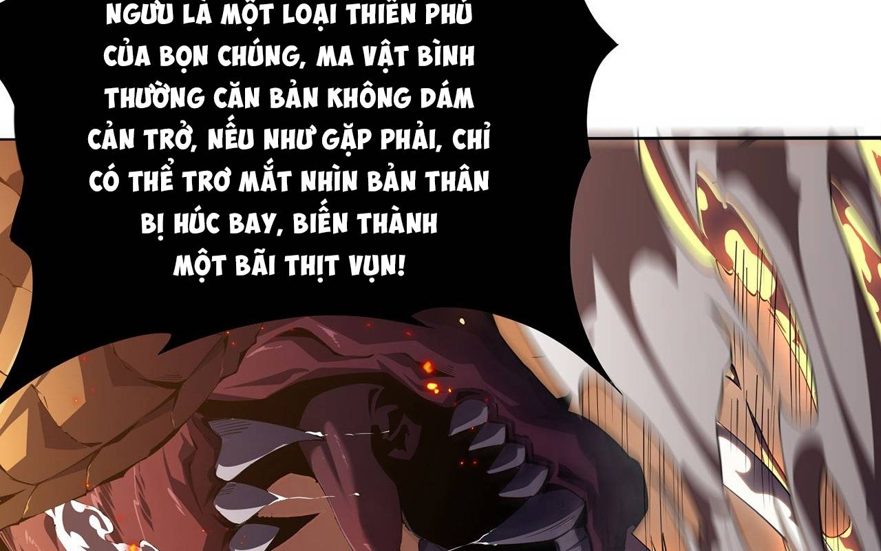 Sát Thủ Cấp Sss Hồi Quy Chapter 2 - Trang 2