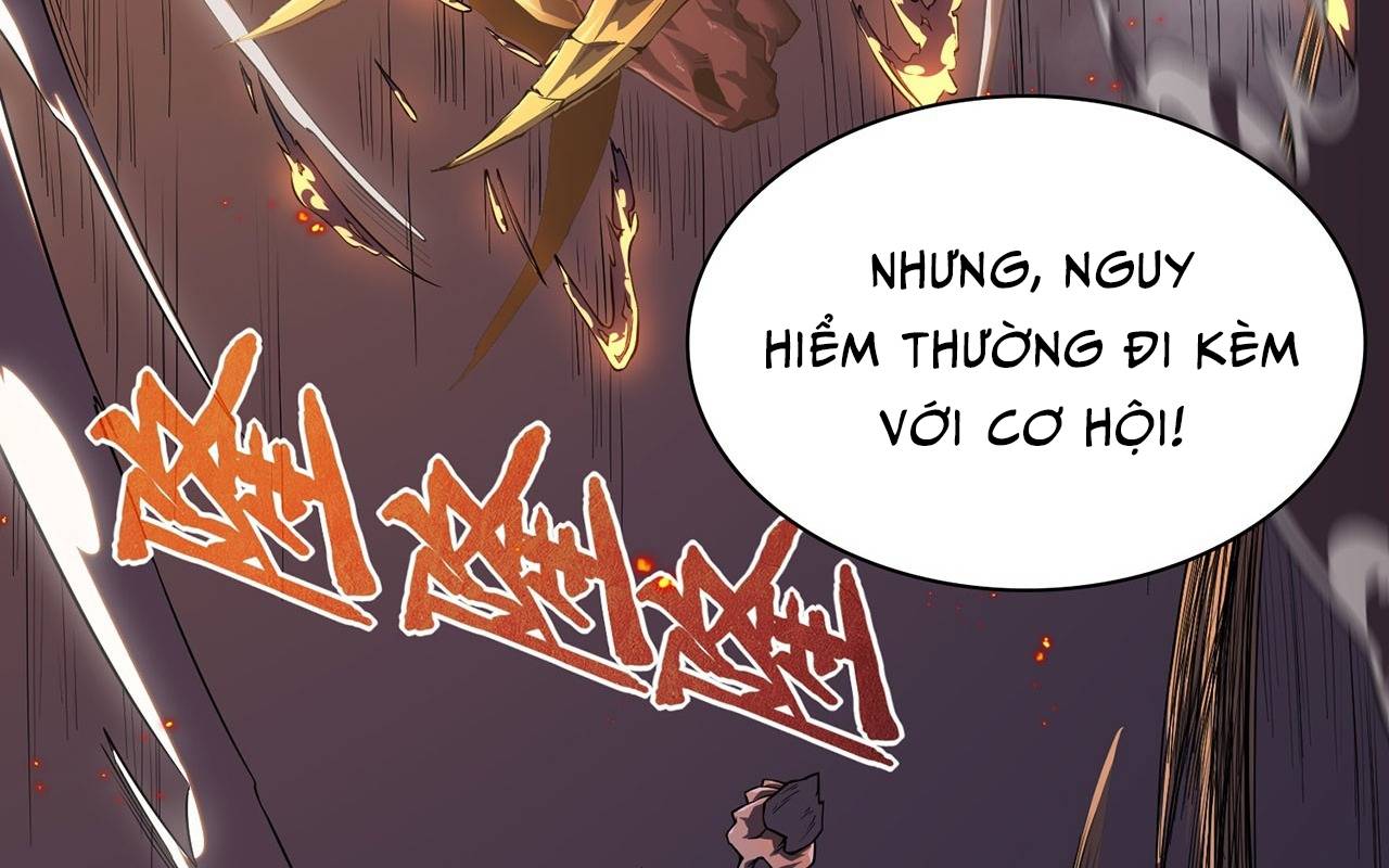 Sát Thủ Cấp Sss Hồi Quy Chapter 2 - Trang 2