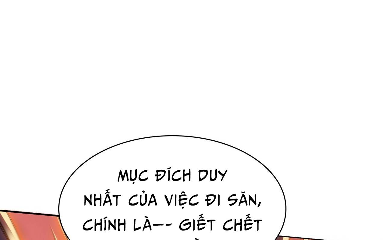 Sát Thủ Cấp Sss Hồi Quy Chapter 2 - Trang 2