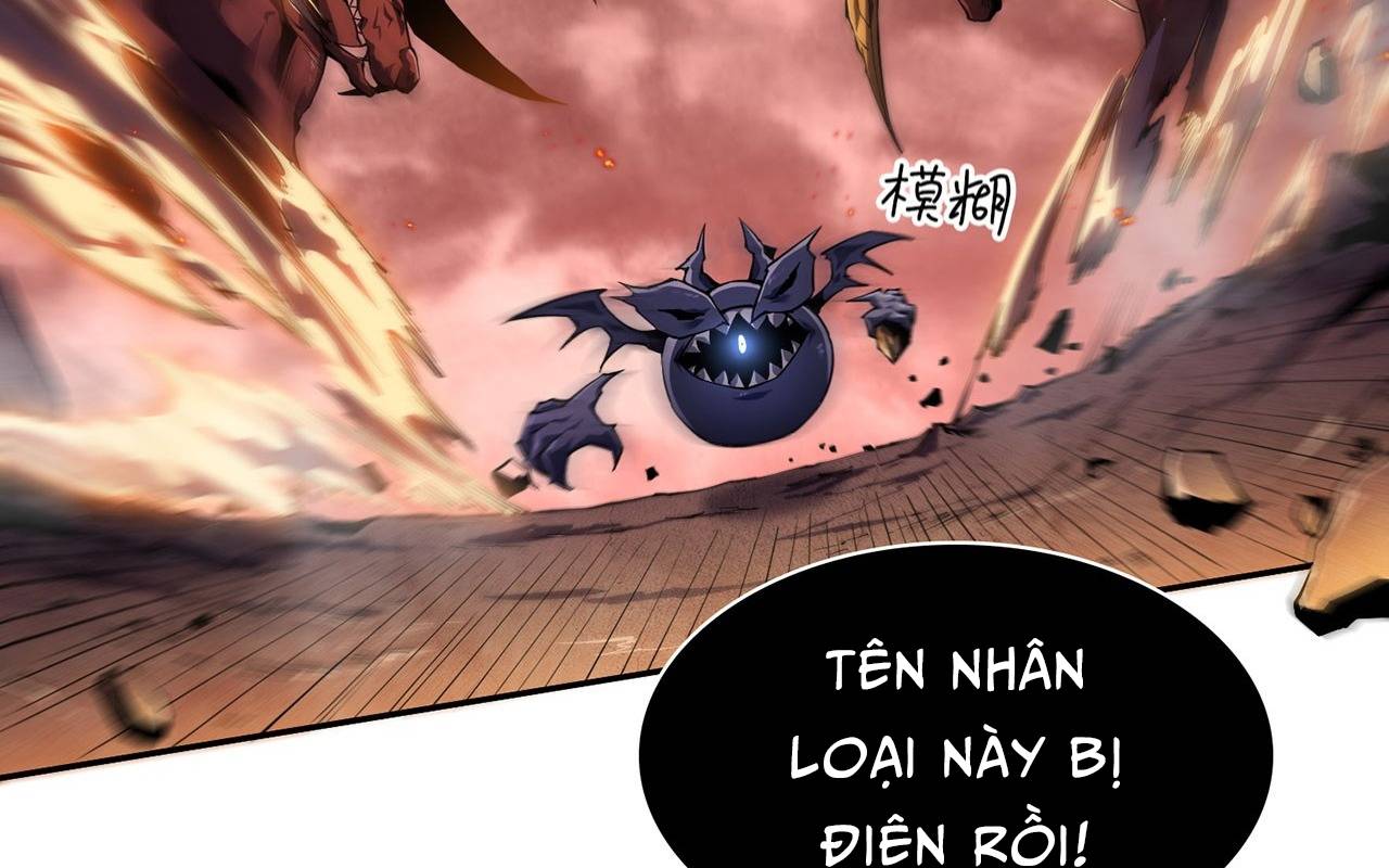 Sát Thủ Cấp Sss Hồi Quy Chapter 2 - Trang 2