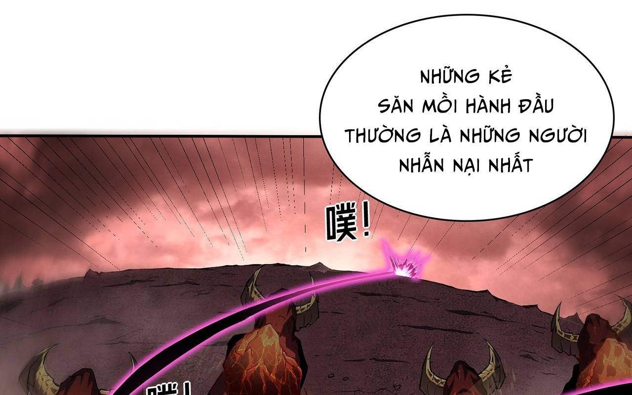 Sát Thủ Cấp Sss Hồi Quy Chapter 2 - Trang 2