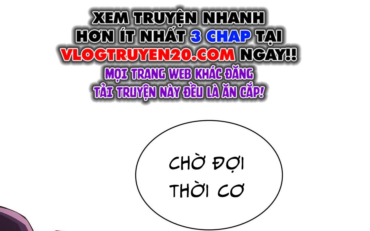 Sát Thủ Cấp Sss Hồi Quy Chapter 2 - Trang 2